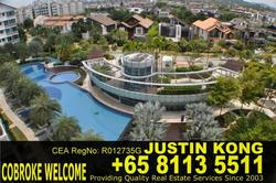 The Azure (D4), Condominium #137780642